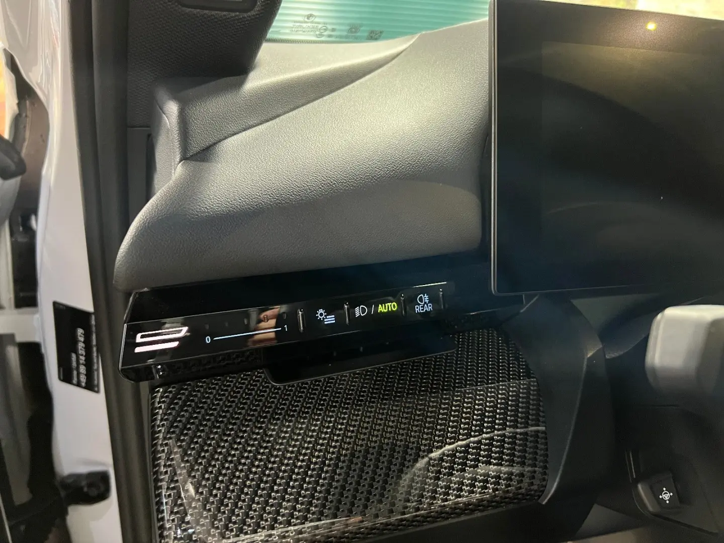 520 i M Sport  Pano  Leder  360   Memory  H&K