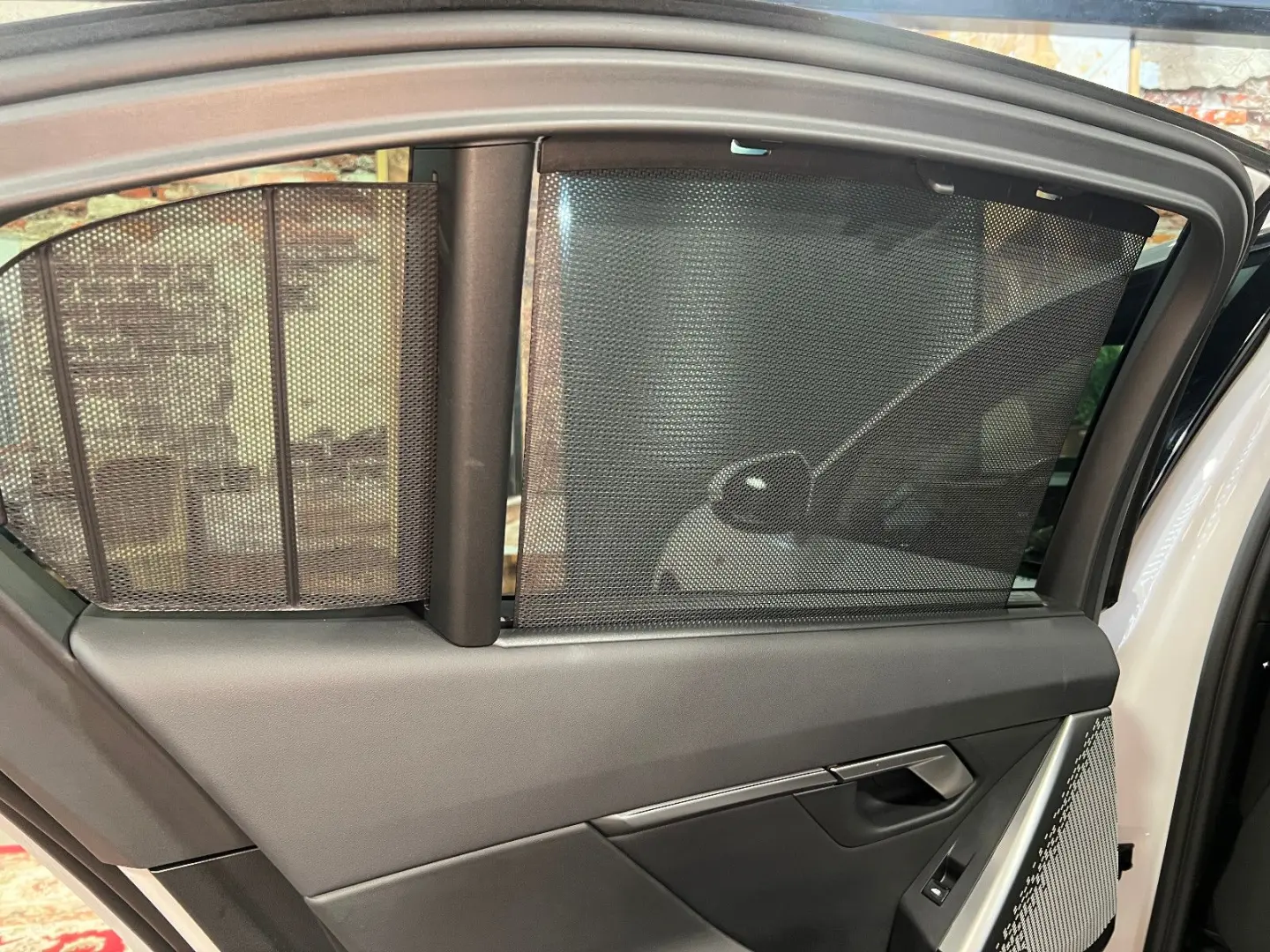 520 i M Sport  Pano  Leder  360   Memory  H&K