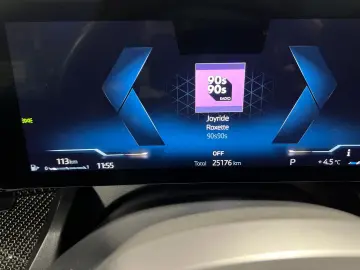 520 i M Sport  Pano  Leder  360   Memory  H&K