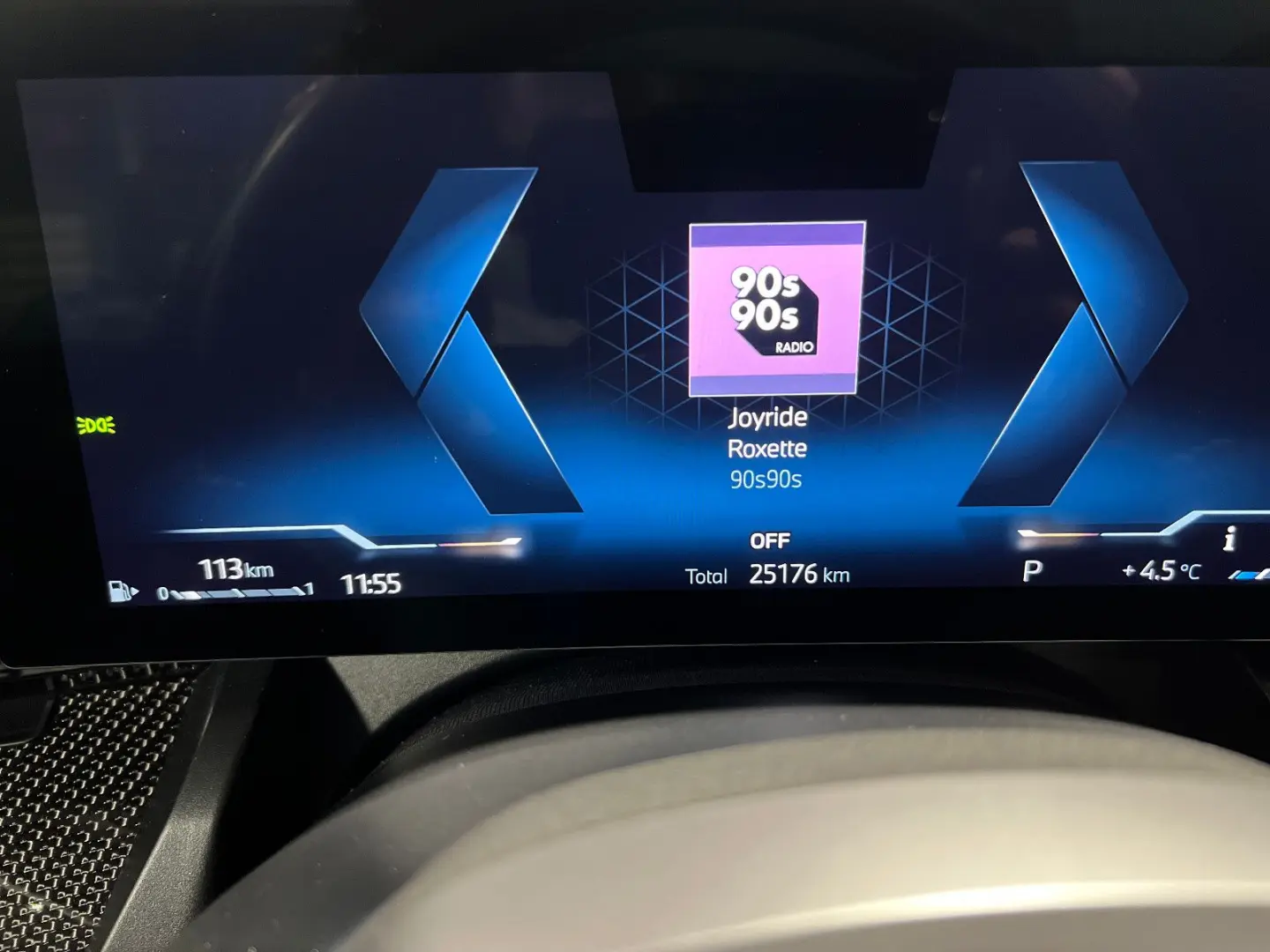 520 i M Sport  Pano  Leder  360   Memory  H&K