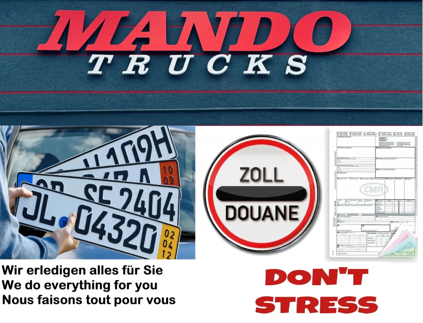 520 i M Sport  Pano  Leder  360   Memory  H&K