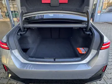 520i M Sport PANO StHzg h&k DA  360  Sitzklima