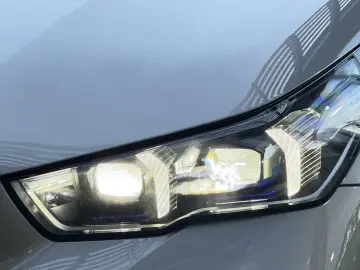 520i M Sport PANO StHzg h&k DA  360  Sitzklima