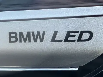 520i M Sport PANO StHzg h&k DA  360  Sitzklima