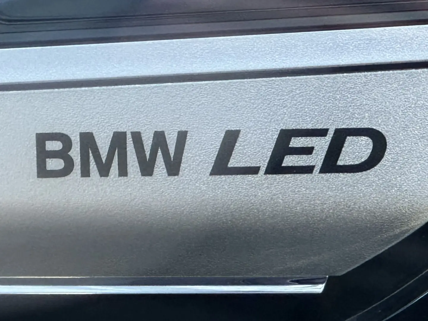 520i M Sport PANO StHzg h&k DA  360  Sitzklima