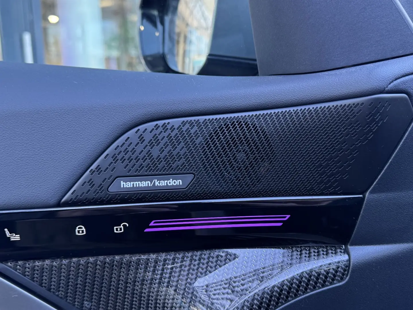 520i M Sport PANO StHzg h&k DA  360  Sitzklima