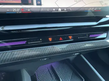 520i M Sport PANO StHzg h&k DA  360  Sitzklima