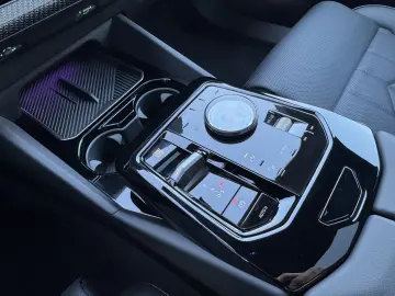 520i M Sport PANO StHzg h&k DA  360  Sitzklima