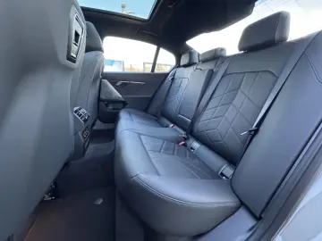 520i M Sport PANO StHzg h&k DA  360  Sitzklima