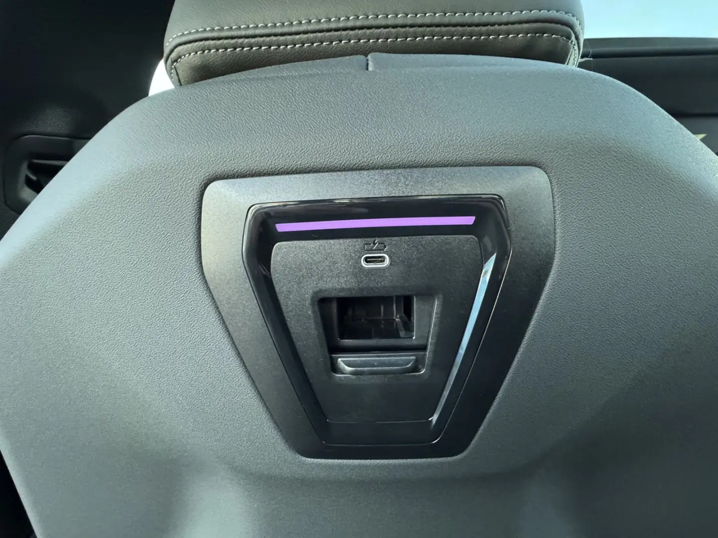 520i M Sport PANO StHzg h&k DA  360  Sitzklima