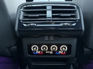 520i M Sport PANO StHzg h&k DA  360  Sitzklima