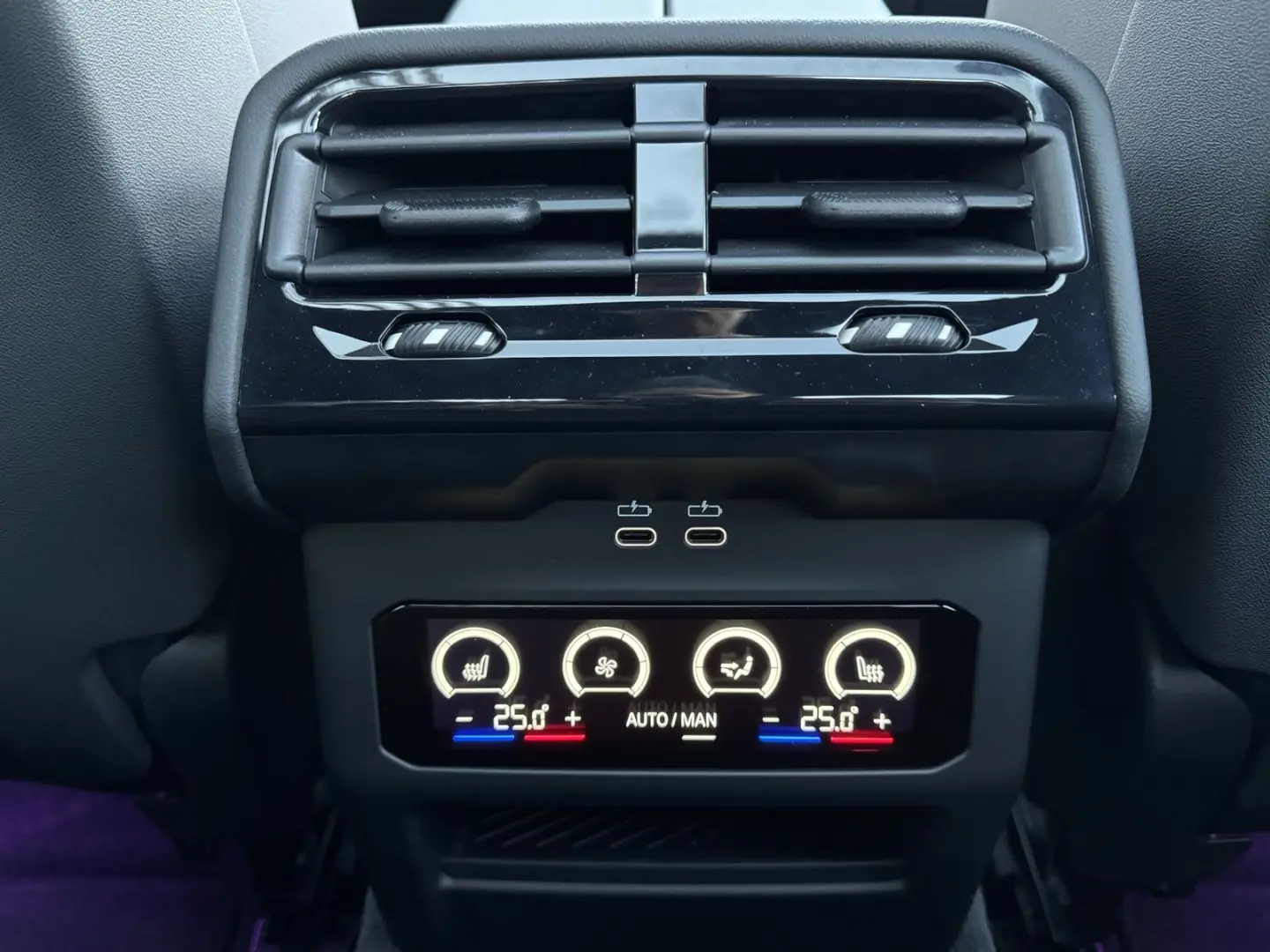 520i M Sport PANO StHzg h&k DA  360  Sitzklima