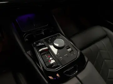 520 i M-Sport PANO HUD STHZG H K SITZKLIMA 360