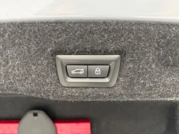 520 i M-Sport PANO HUD STHZG H K SITZKLIMA 360