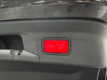 GLC 300d Coupe 4Matic M-Bux RFK AHK Leder AMG