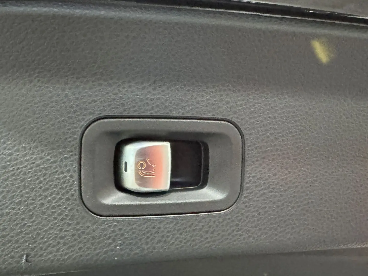 GLC 300d Coupe 4Matic M-Bux RFK AHK Leder AMG