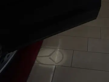 GLC 220d Coupe 4Matic AMG-LINE GSD NIGHT GSD 1HD