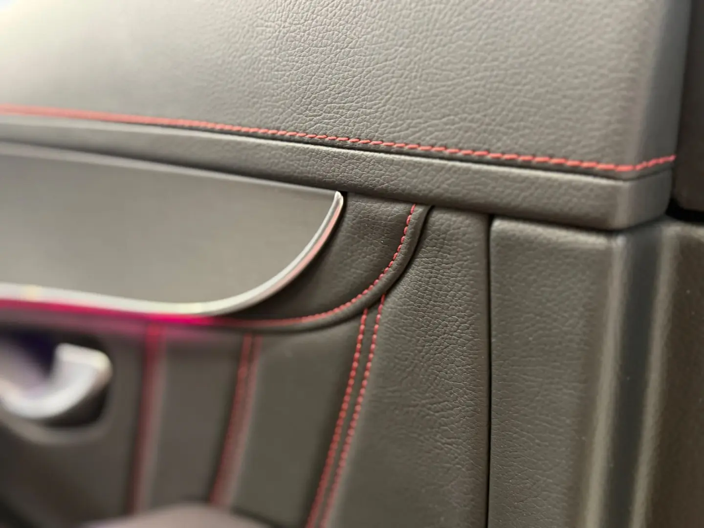 GLC 220d Coupe 4Matic AMG-LINE GSD NIGHT GSD 1HD