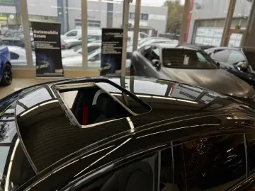 GLC 220d Coupe 4Matic AMG-LINE GSD NIGHT GSD 1HD