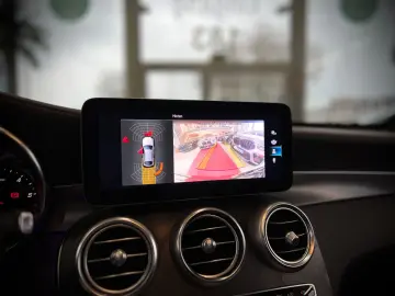 GLC 220d Coupe 4Matic AMG-LINE GSD NIGHT GSD 1HD