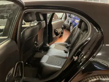 A 180 d Style Navi MBUX Advanced PDC