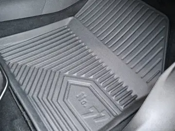 PEUGEOT 5008 - 1.2 PureTech 130 CP  Active Business