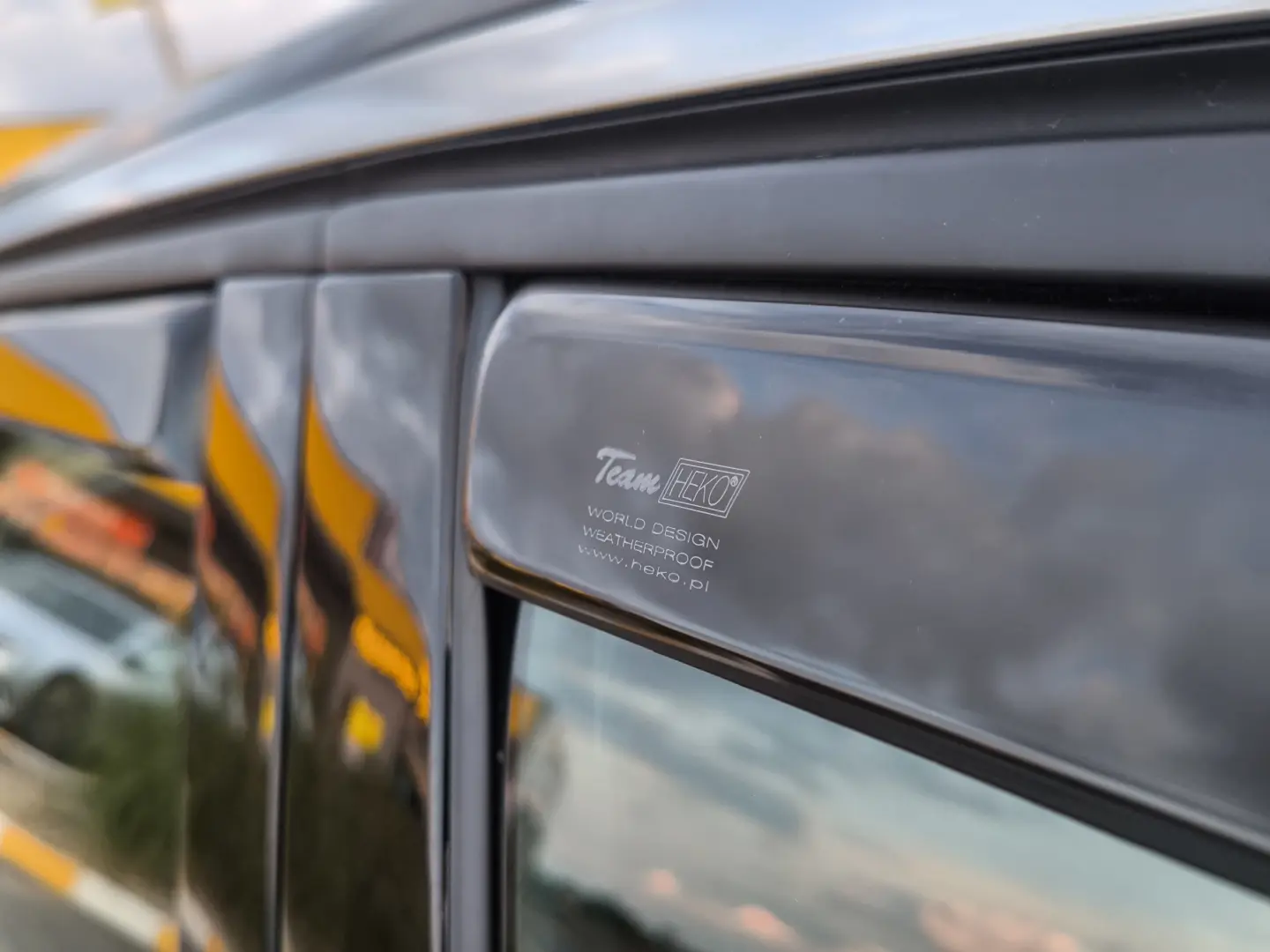 PEUGEOT 5008 - 1.2 PureTech 130 CP  Active Business