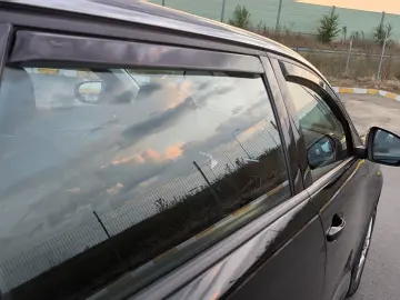 PEUGEOT 5008 - 1.2 PureTech 130 CP  Active Business