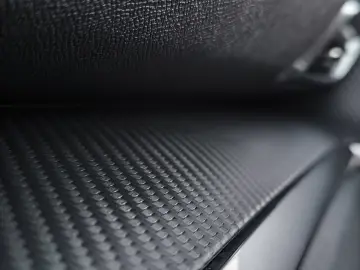 PEUGEOT 5008 - 1.2 PureTech 130 CP  Active Business