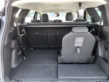 PEUGEOT 5008 - 1.2 PureTech 130 CP  Active Business