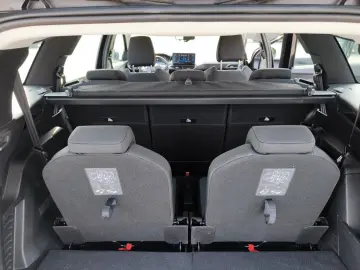 PEUGEOT 5008 - 1.2 PureTech 130 CP  Active Business