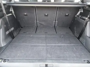 PEUGEOT 5008 - 1.2 PureTech 130 CP  Active Business