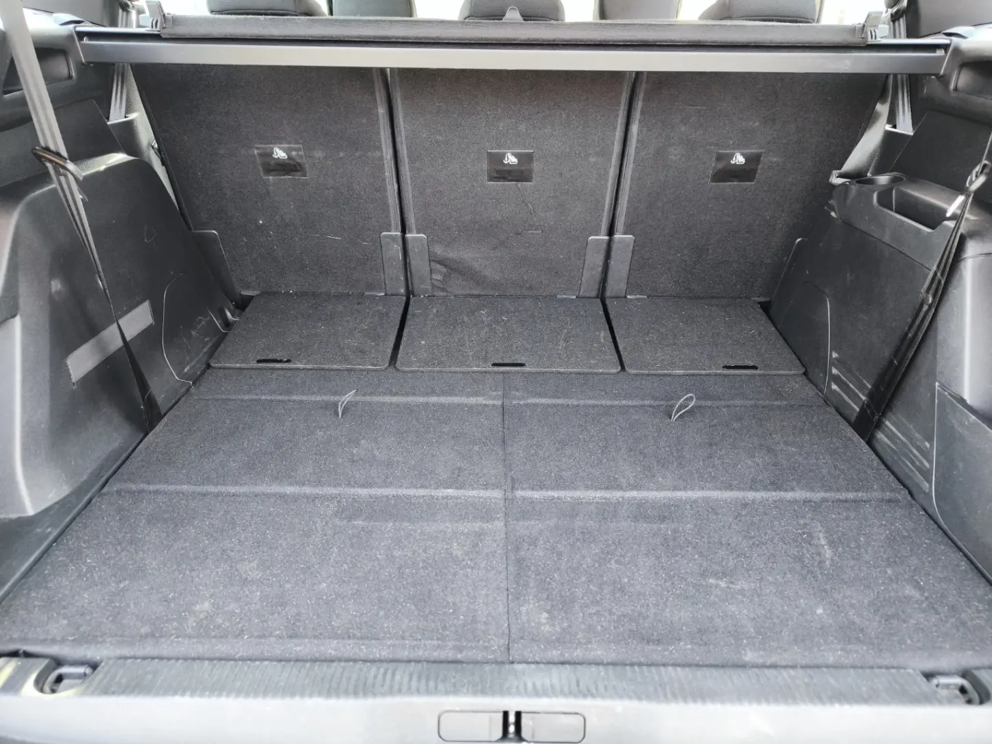 PEUGEOT 5008 - 1.2 PureTech 130 CP  Active Business