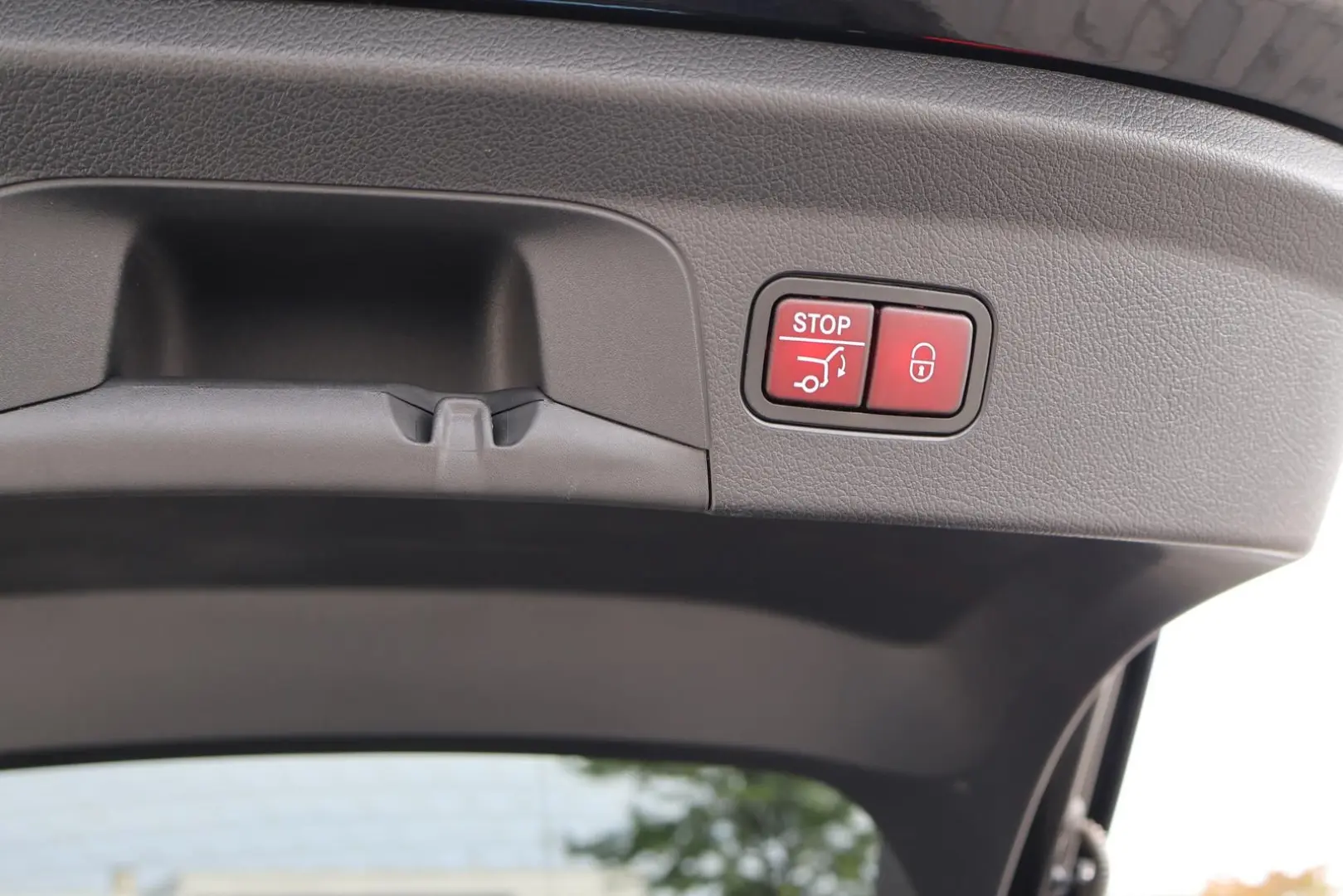 GLE 300d 4M Coupe AMG-NightPk-Pano-Airm-FACELIFT