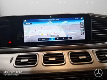 GLE53 AMG 4M Cp Ride  Pano 21  AHK Bur Multibeam