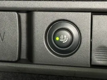 X5 45e M SPORT ACC LASER 360 HEAD-UP INTEGRAL 22