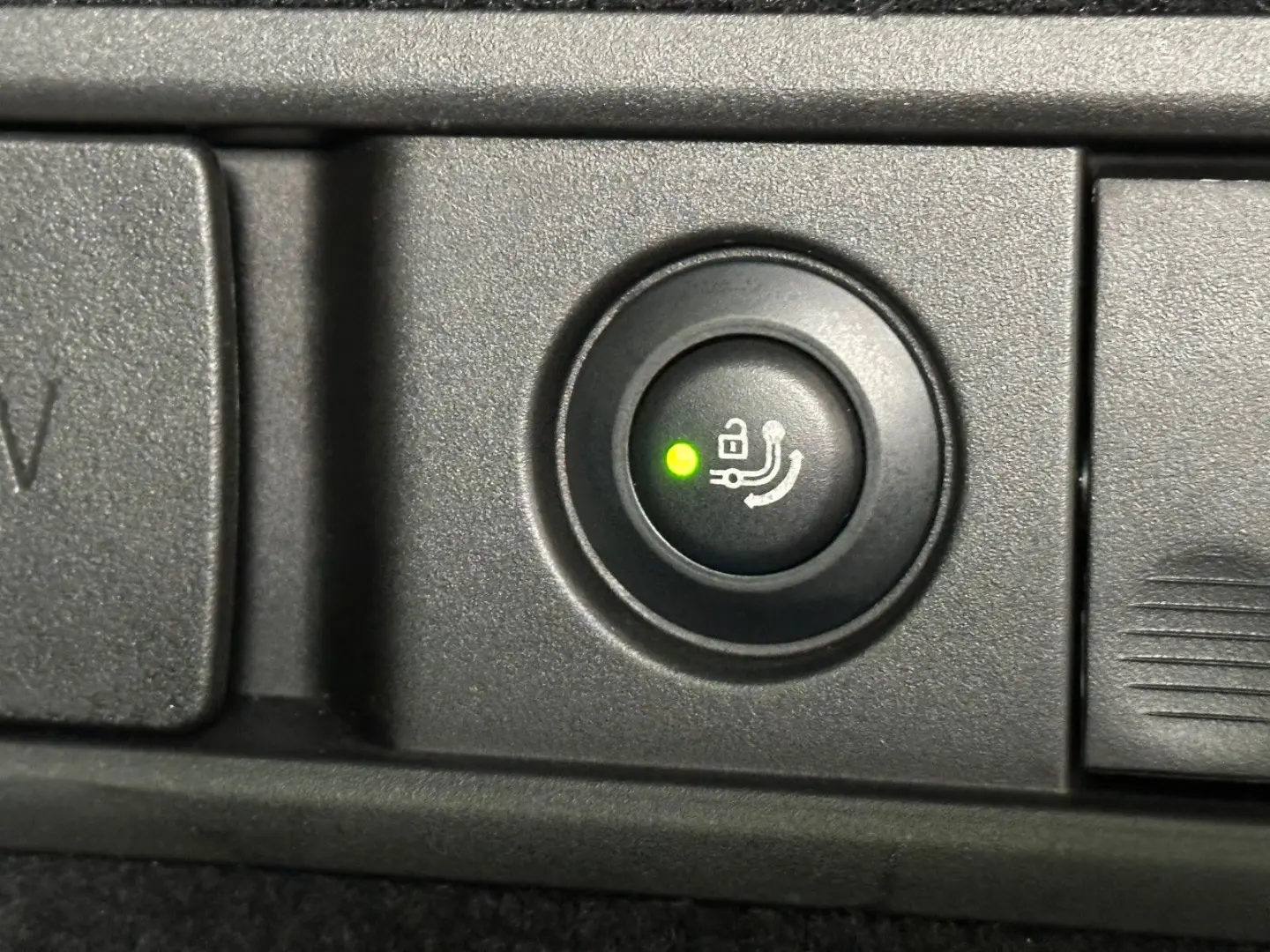 X5 45e M SPORT ACC LASER 360 HEAD-UP INTEGRAL 22