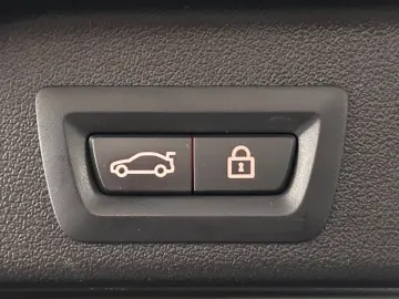 X5 45e M SPORT ACC LASER 360 HEAD-UP INTEGRAL 22