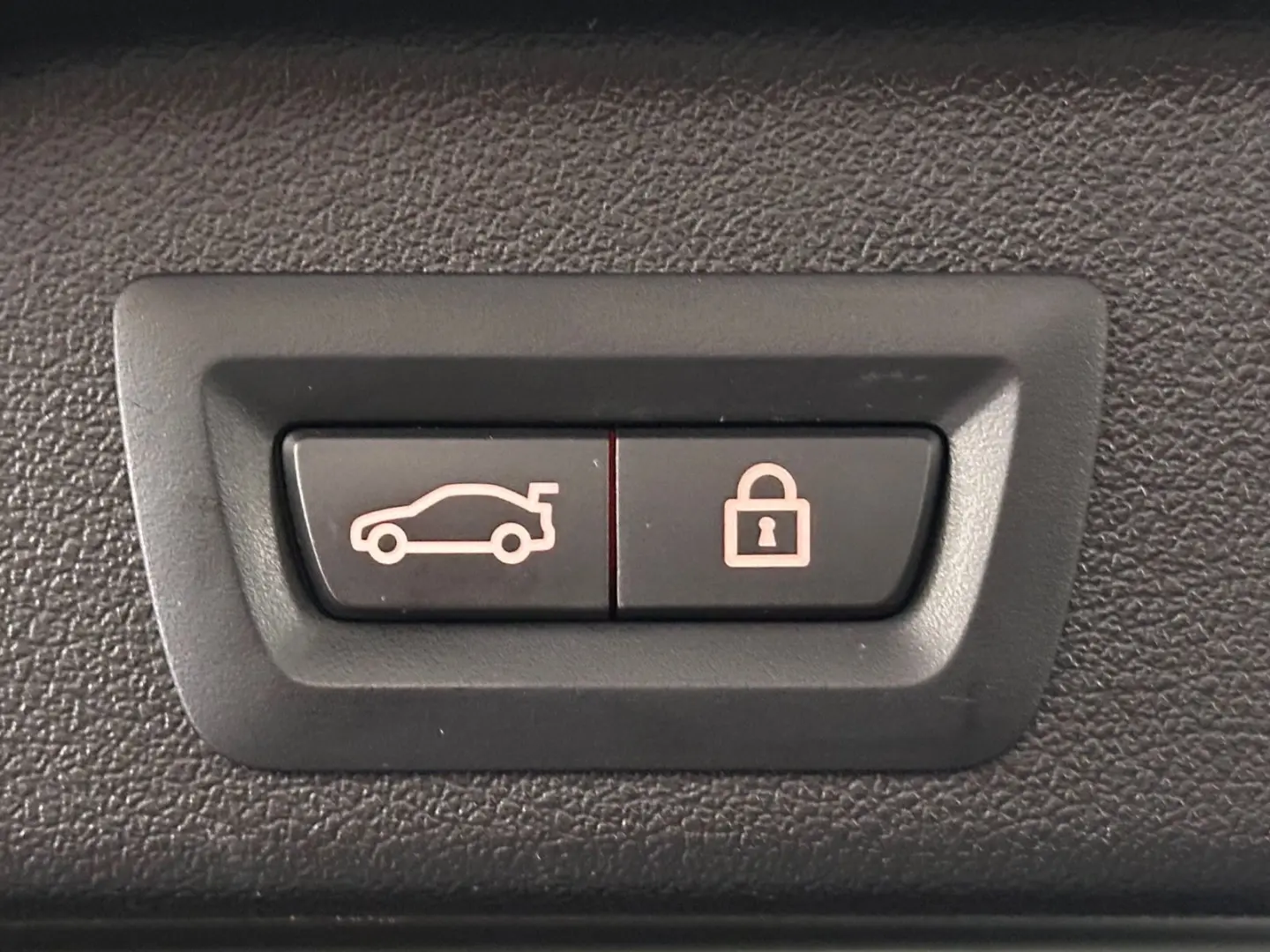 X5 45e M SPORT ACC LASER 360 HEAD-UP INTEGRAL 22