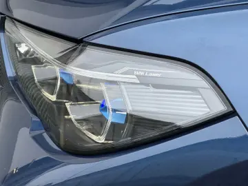 X5 45e M SPORT ACC LASER 360 HEAD-UP INTEGRAL 22