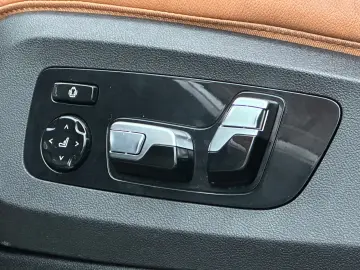 X5 45e M SPORT ACC LASER 360 HEAD-UP INTEGRAL 22