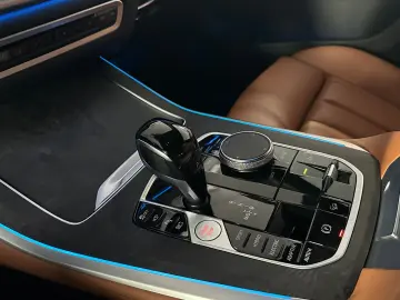 X5 45e M SPORT ACC LASER 360 HEAD-UP INTEGRAL 22