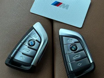 X5 45e M SPORT ACC LASER 360 HEAD-UP INTEGRAL 22