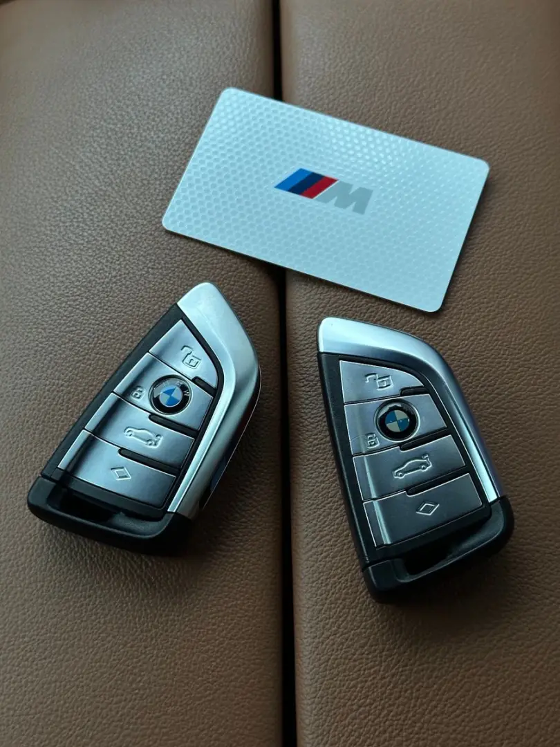 X5 45e M SPORT ACC LASER 360 HEAD-UP INTEGRAL 22