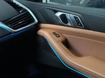 X5 45e M SPORT ACC LASER 360 HEAD-UP INTEGRAL 22