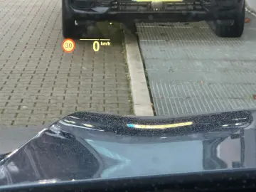 X5 45e M SPORT ACC LASER 360 HEAD-UP INTEGRAL 22