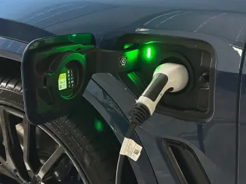 X5 45e M SPORT ACC LASER 360 HEAD-UP INTEGRAL 22