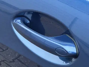 X5 45e M SPORT ACC LASER 360 HEAD-UP INTEGRAL 22