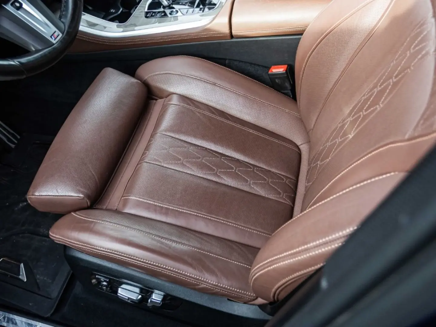 X5 45eMSport AHK Navi HUD RFK Leder Massagesitze