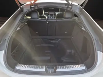 AMG GLE-Coupe 53 4M AMG Speedshift TCT BURMESTER